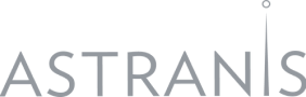Astranis