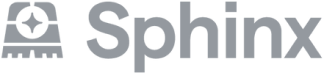 Sphinx Defense