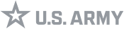 U.S. Army