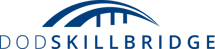 Skillbridge Logo