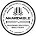 Tradewinds Marketplace Badge
