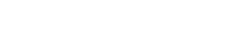 Skillbridge Logo